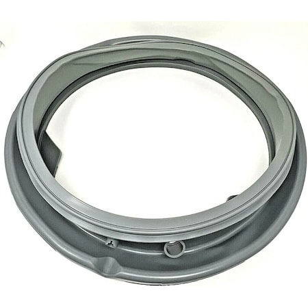 Whirlpool W11384425 Whirlpool Bellow W11384425